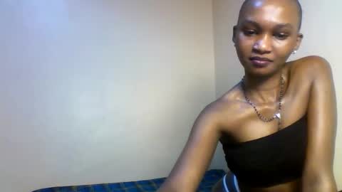 Tina online show from February 19, 12:23 pm
