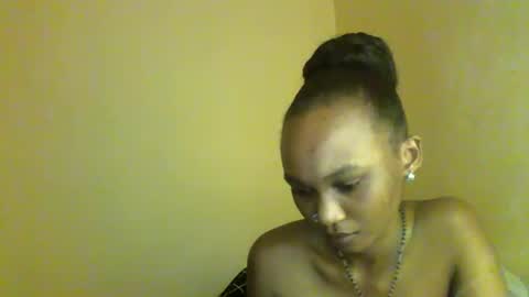 Tina online show from February 22, 1:07 am