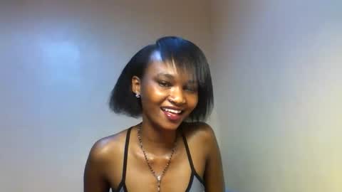 Tina online show from March 3, 12:55 pm