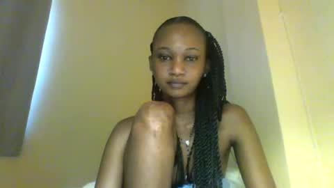 Tina online show from March 8, 9:46 am