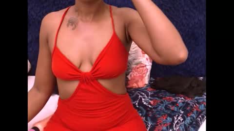 sasyylissaa online show from December 21, 7:56 am