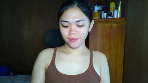 Snapshot of saszzyyumiie chatting on November 2, 11:18 pm saszzyyumiie online show from November 2, 11:18 pm