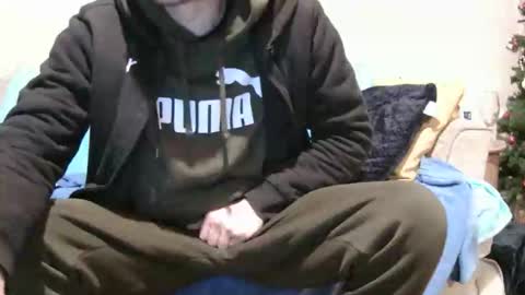 Snapshot of sat123day chatting on December 16, 9:25 am sat123day online show from December 16, 9:25 am