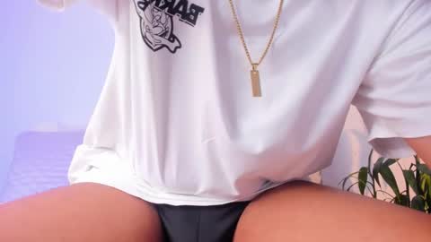     online show from January 9, 5:37 pm