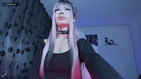    im expecting 300 thumbs up on my altar online show from December 21, 10:50 pm