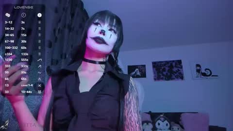    im expecting 300 thumbs up on my altar online show from January 17, 12:26 am