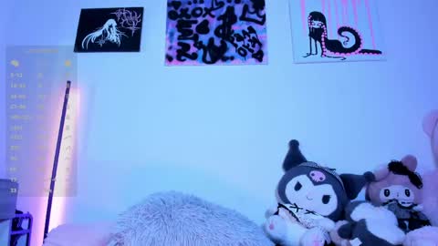   im expecting 300 thumbs up on my altar online show from May 15, 11:23 pm