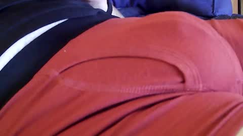 Nick Dixon online show from November 21, 7:34 pm