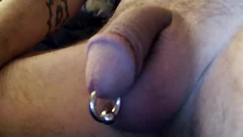 Nick Dixon online show from November 29, 6:33 pm