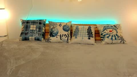 Snapshot of satimilf_ chatting on December 12, 7:19 am Sati online show from December 12, 7:19 am