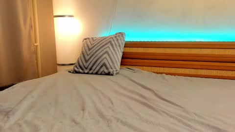 Snapshot of satimilf_ chatting on January 13, 4:07 am Sati online show from January 13, 4:07 am