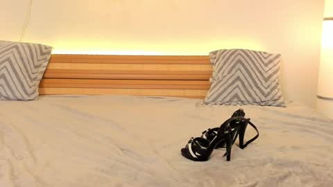 Snapshot of satimilf_ chatting on January 16, 1:27 am Sati online show from January 16, 1:27 am