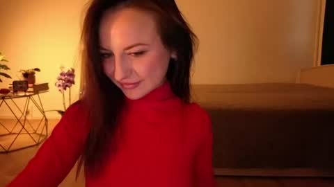 Snapshot of satin_sin chatting on July 3, 7:42 pm Lori online show from July 3, 7:42 pm