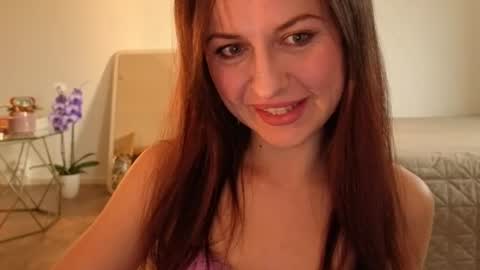 Snapshot of satin_sin chatting on July 5, 6:15 pm Lori online show from July 5, 6:15 pm