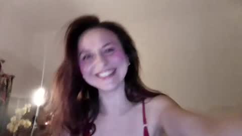 Snapshot of satin_sin chatting on July 28, 8:23 pm Lori online show from July 28, 8:23 pm