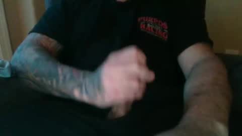 satinpantys online show from December 23, 12:30 am