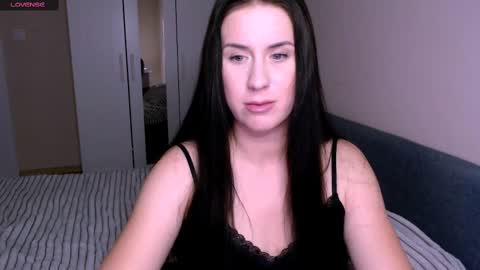 Snapshot of satisfaction__ chatting on February 9, 3:56 pm satisfaction__ online show from February 9, 3:56 pm