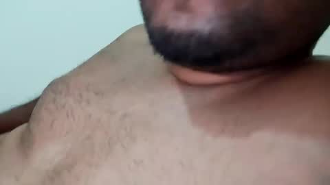 Snapshot of satisfier01 chatting on April 5, 9:12 pm Ryan online show from April 5, 9:12 pm