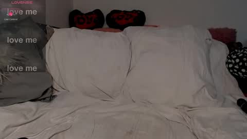 Alina online show from January 29, 12:24 pm