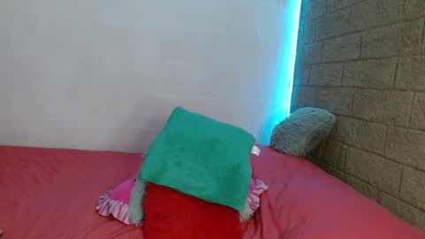 Sativa online show from December 22, 7:42 pm