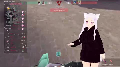 Snapshot of satotakimoto chatting on September 13, 2:17 pm Sato Takimoto online show from September 13, 2:17 pm