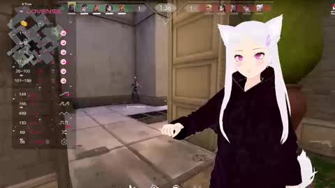 Snapshot of satotakimoto chatting on September 17, 3:57 pm Sato Takimoto online show from September 17, 3:57 pm