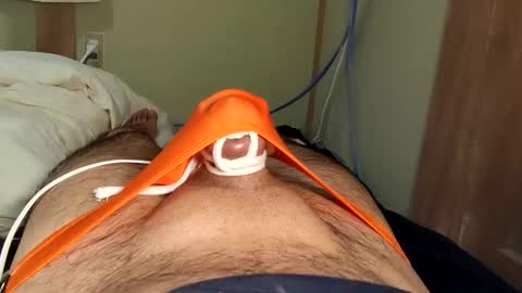 satou308 online show from September 14, 10:09 pm