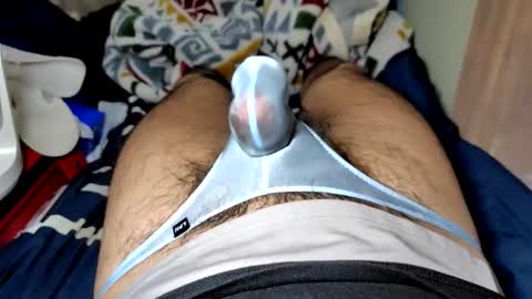 satou308 online show from February 24, 10:02 am