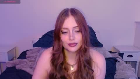 Snapshot of satrinarose chatting on September 17, 8:27 am Rose online show from September 17, 8:27 am