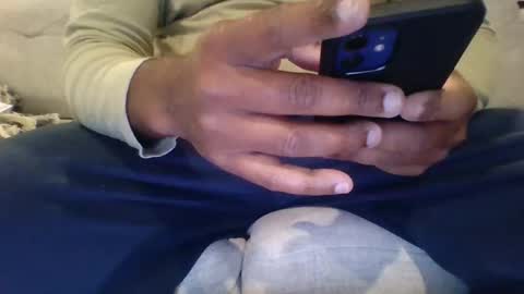 satsam12345 online show from May 2, 11:59 am