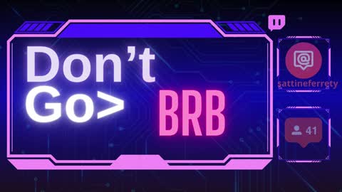 Snapshot of sattine chatting on December 19, 8:13 pm Sattine Ferrety online show from December 19, 8:13 pm