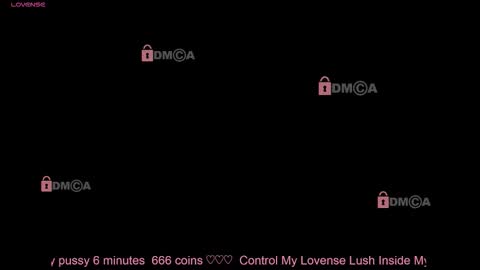 Snapshot of sattine chatting on October 5, 5:00 pm Sattine Ferrety online show from October 5, 5:00 pm