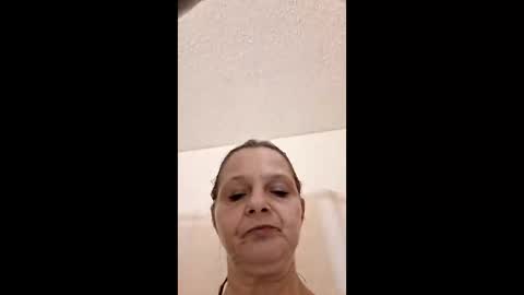 Snapshot of sattler985 chatting on January 7, 3:20 am sattler985 online show from January 7, 3:20 am