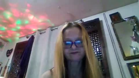 Snapshot of sattler985 chatting on February 6, 1:47 pm sattler985 online show from February 6, 1:47 pm