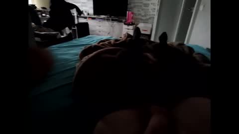 sattlercum online show from February 22, 11:31 am