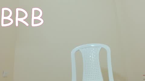 Snapshot of saturno369 chatting on December 4, 12:19 am Goodess Saturn online show from December 4, 12:19 am