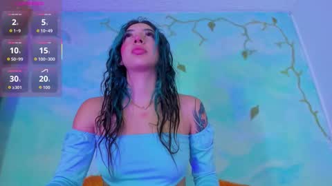 Snapshot of saturno_stone chatting on November 4, 6:56 am Saturnooo online show from November 4, 6:56 am