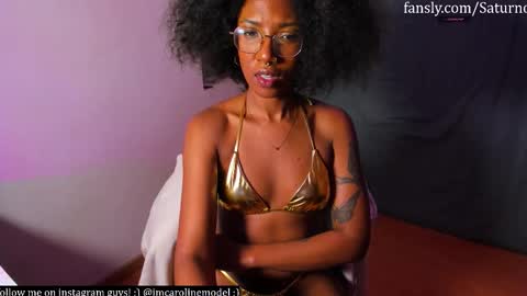 Snapshot of saturno_vibes chatting on November 24, 9:42 am saturno_vibes online show from November 24, 9:42 am