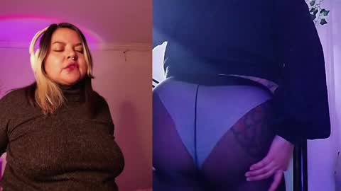 Snapshot of satyn_doll chatting on January 31, 12:50 am Gina George online show from January 31, 12:50 am