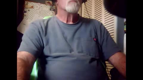 satyr64 online show from April 30, 5:52 pm