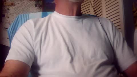 satyr64 online show from June 26, 4:55 pm