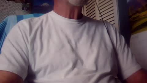 satyr64 online show from July 3, 2:23 pm