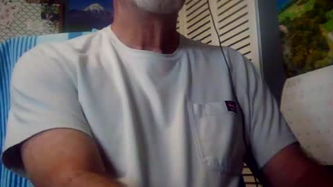 satyr64 online show from July 10, 7:16 pm