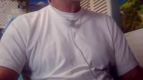 satyr64 online show from July 11, 9:49 pm