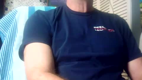 satyr64 online show from July 15, 3:06 pm
