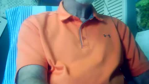 satyr64 online show from July 16, 6:36 pm