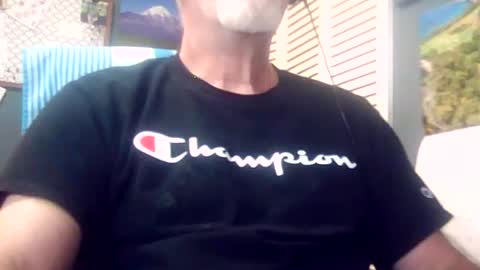 satyr64 online show from July 17, 6:02 pm