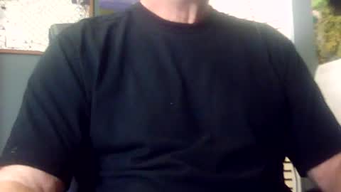 satyr64 online show from July 24, 6:28 pm