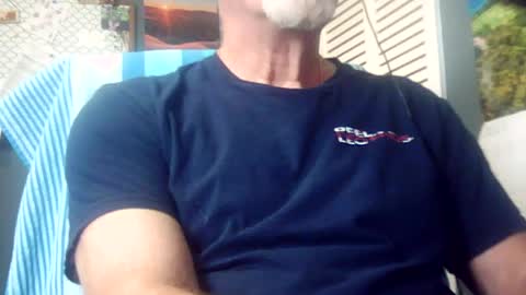 satyr64 online show from July 30, 3:22 pm