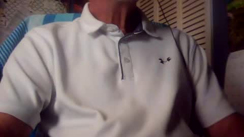satyr64 online show from July 31, 3:33 pm
